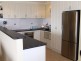 1/78 Back Beach Road, San Remo VIC 3925