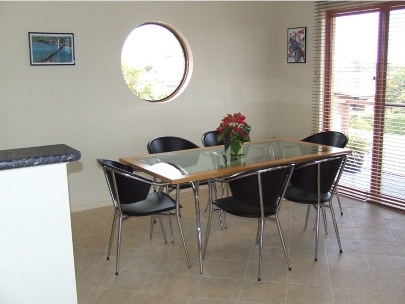 1/78 Back Beach Road, San Remo VIC 3925