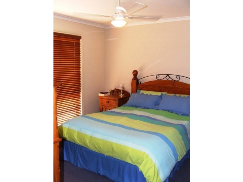 1/78 Back Beach Road, San Remo VIC 3925