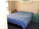 1/78 Back Beach Road, San Remo VIC 3925