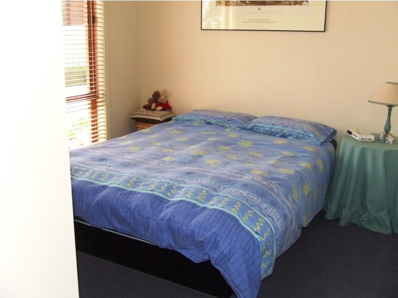 1/78 Back Beach Road, San Remo VIC 3925