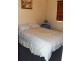 1/78 Back Beach Road, San Remo VIC 3925
