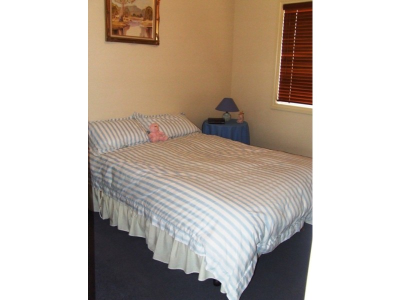 1/78 Back Beach Road, San Remo VIC 3925