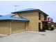 1/78 Back Beach Road, San Remo VIC 3925