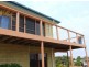 1/78 Back Beach Road, San Remo VIC 3925