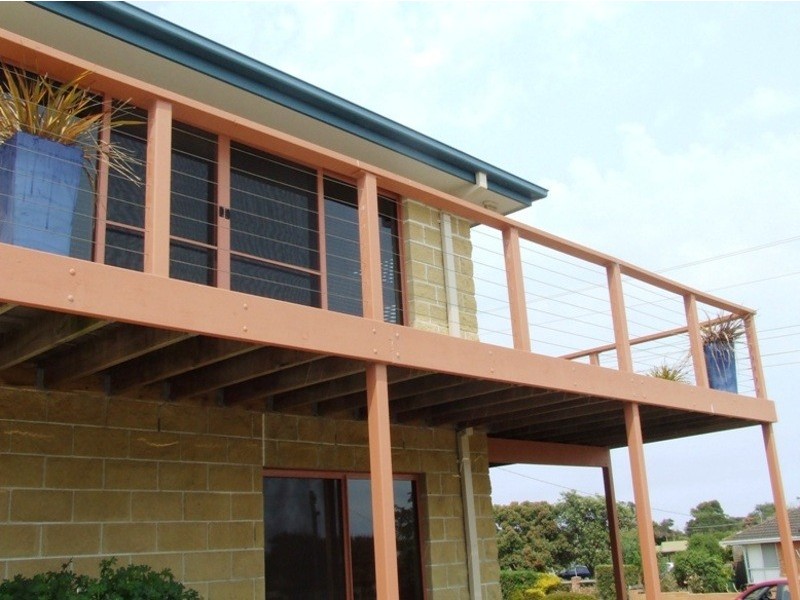 1/78 Back Beach Road, San Remo VIC 3925