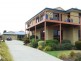 1 & 2/78 Back Beach Road, San Remo VIC 3925