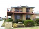 1 & 2/78 Back Beach Road, San Remo VIC 3925