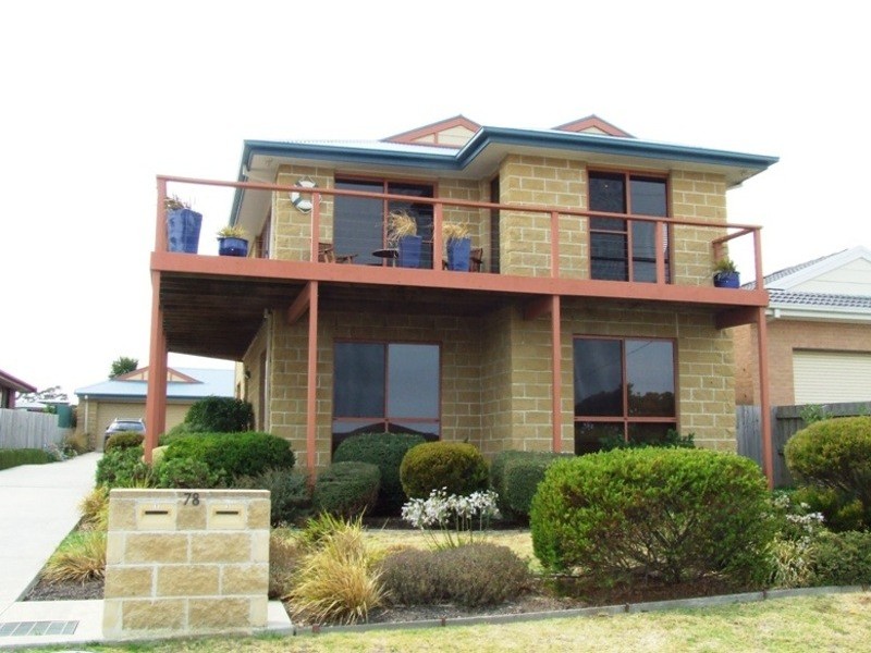1 & 2/78 Back Beach Road, San Remo VIC 3925