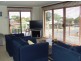 1 & 2/78 Back Beach Road, San Remo VIC 3925