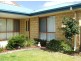 1 & 2/78 Back Beach Road, San Remo VIC 3925