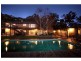 1222 Bass Highway, Grantville VIC 3984