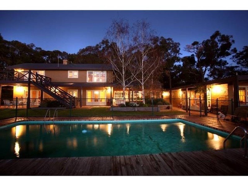 1222 Bass Highway, Grantville VIC 3984