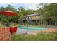 1222 Bass Highway, Grantville VIC 3984