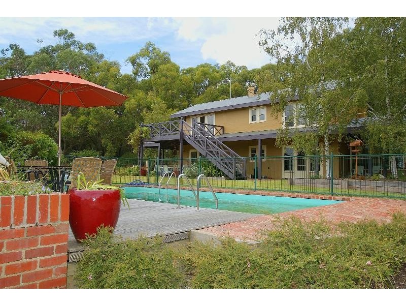1222 Bass Highway, Grantville VIC 3984