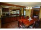 1222 Bass Highway, Grantville VIC 3984