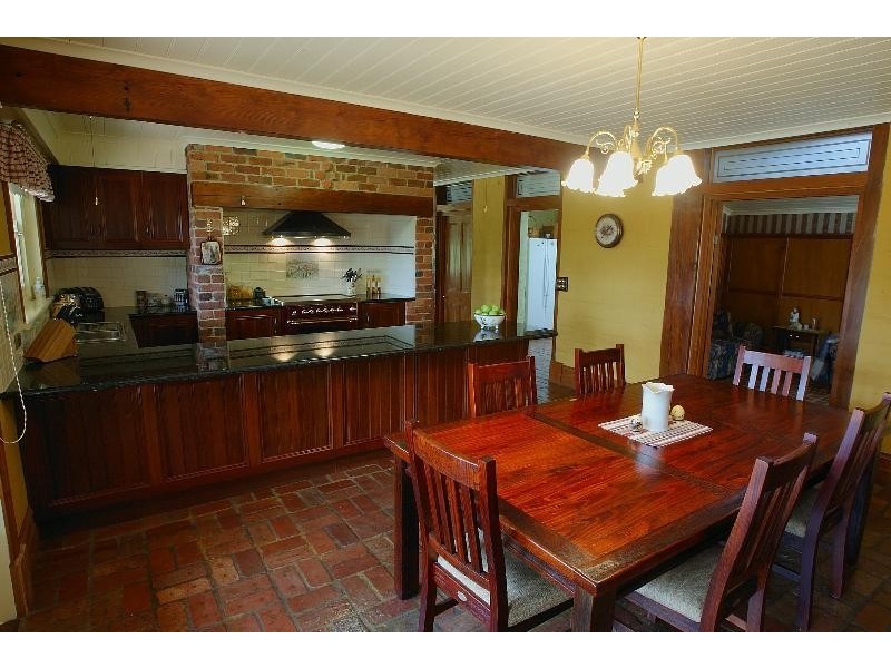 1222 Bass Highway, Grantville VIC 3984