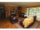 1222 Bass Highway, Grantville VIC 3984