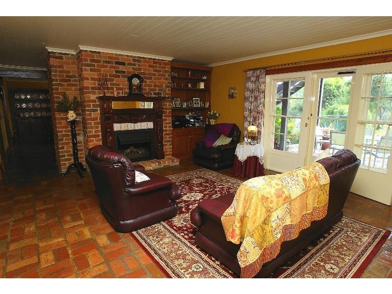 1222 Bass Highway, Grantville VIC 3984