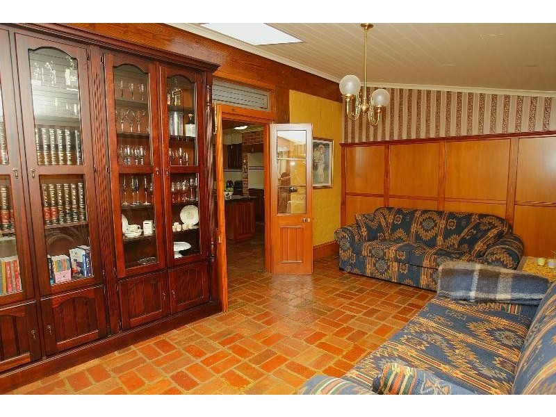 1222 Bass Highway, Grantville VIC 3984