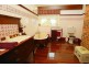1222 Bass Highway, Grantville VIC 3984