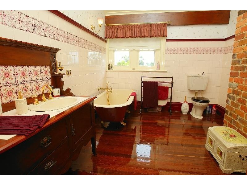 1222 Bass Highway, Grantville VIC 3984