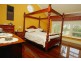 1222 Bass Highway, Grantville VIC 3984