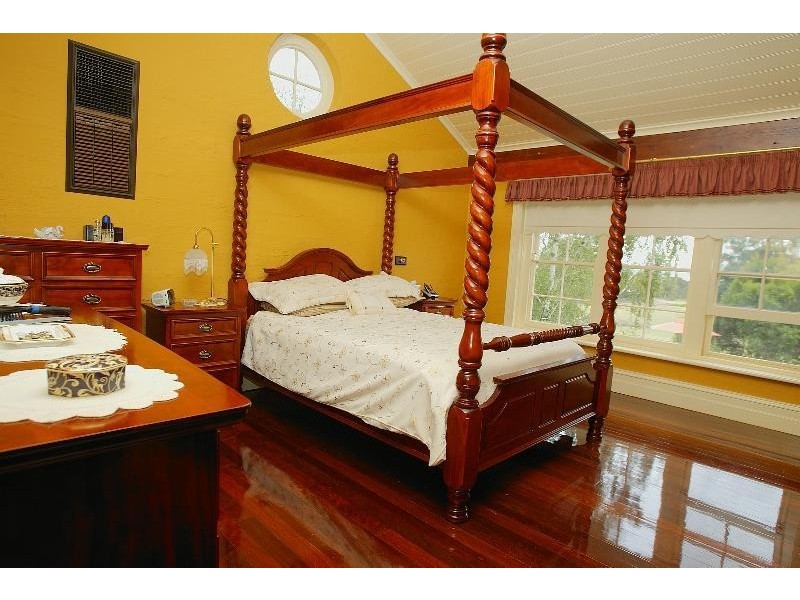 1222 Bass Highway, Grantville VIC 3984