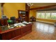 1222 Bass Highway, Grantville VIC 3984
