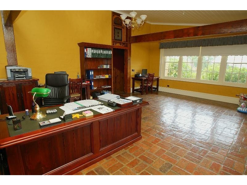 1222 Bass Highway, Grantville VIC 3984