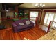 1222 Bass Highway, Grantville VIC 3984