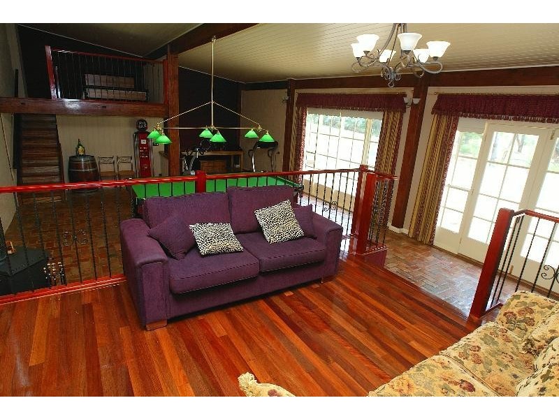 1222 Bass Highway, Grantville VIC 3984