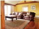 1222 Bass Highway, Grantville VIC 3984