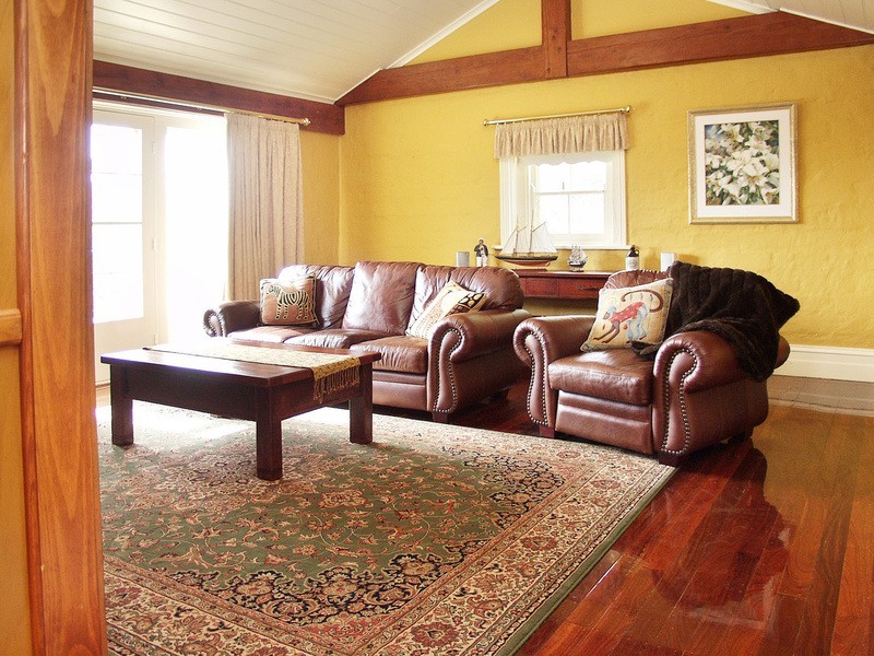 1222 Bass Highway, Grantville VIC 3984