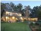 1222 Bass Highway, Grantville VIC 3984