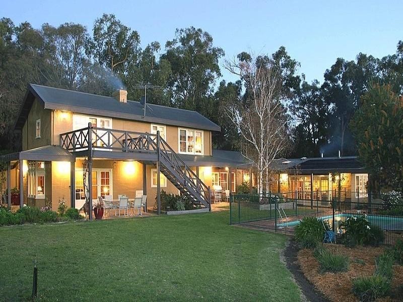 1222 Bass Highway, Grantville VIC 3984