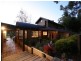1222 Bass Highway, Grantville VIC 3984