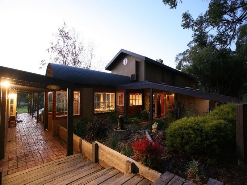 1222 Bass Highway, Grantville VIC 3984