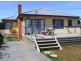 35 Pinedale Avenue, Cape Woolamai VIC 3925