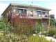 21 Sunnyside Avenue, Cape Woolamai VIC 3925