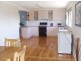 21 Sunnyside Avenue, Cape Woolamai VIC 3925