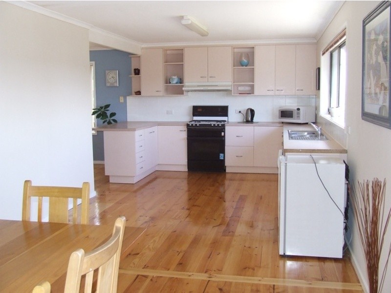 21 Sunnyside Avenue, Cape Woolamai VIC 3925