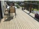 21 Sunnyside Avenue, Cape Woolamai VIC 3925