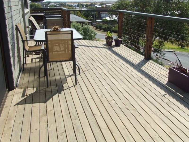 21 Sunnyside Avenue, Cape Woolamai VIC 3925
