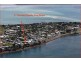 97 Marine Parade, San Remo VIC 3925