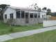 10 Hazelwood Road, San Remo VIC 3925