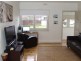 10 Hazelwood Road, San Remo VIC 3925