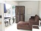 10 Hazelwood Road, San Remo VIC 3925
