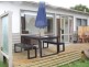 10 Hazelwood Road, San Remo VIC 3925