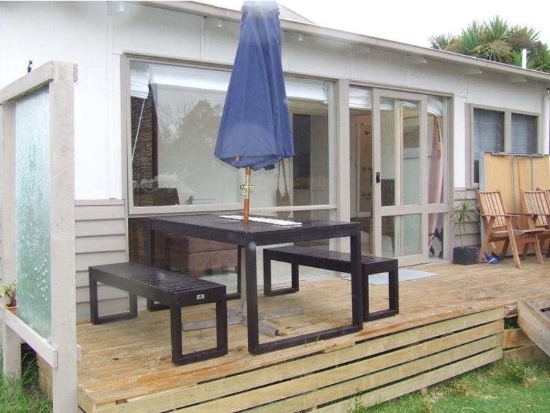 10 Hazelwood Road, San Remo VIC 3925